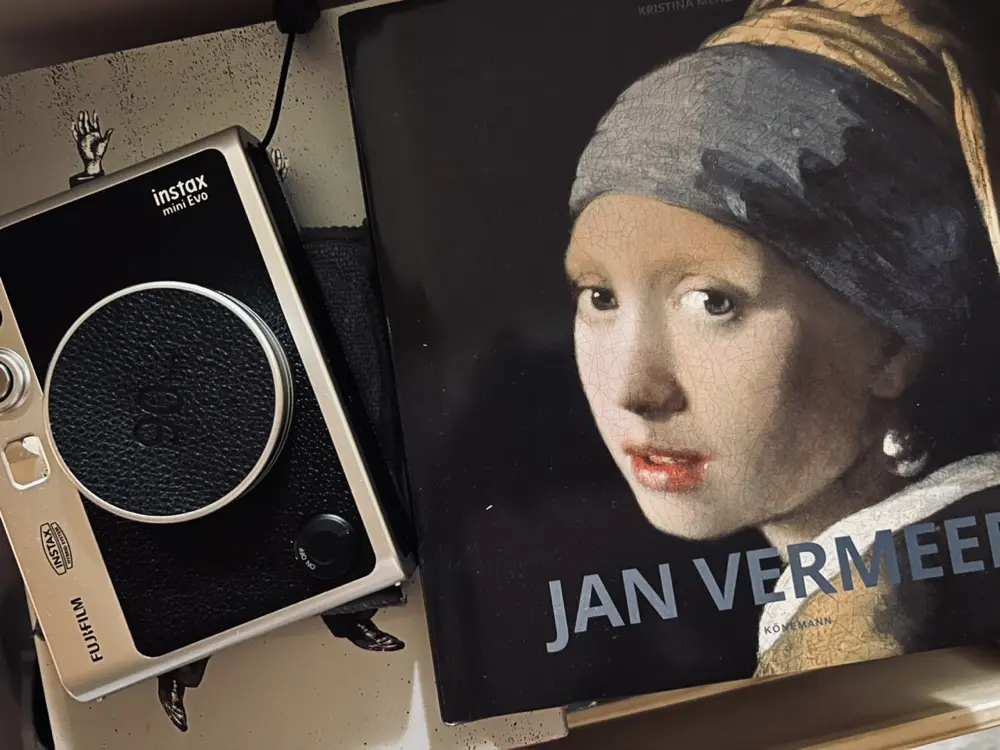 Che… 🍒 profile pic