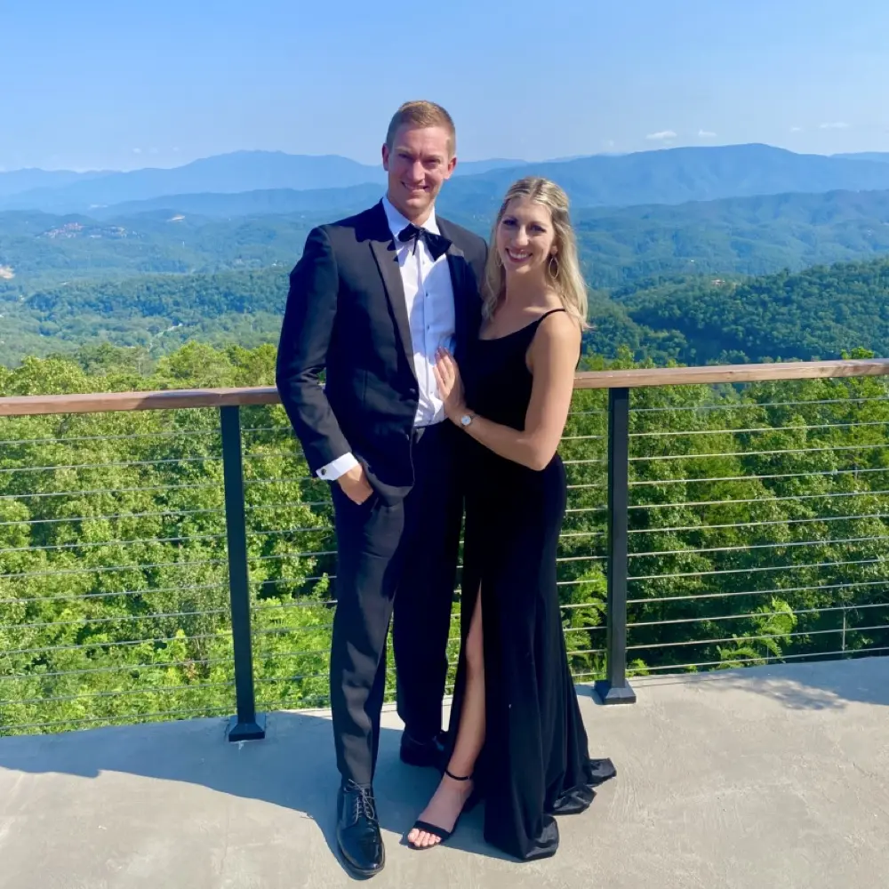 LindseyF profile pic