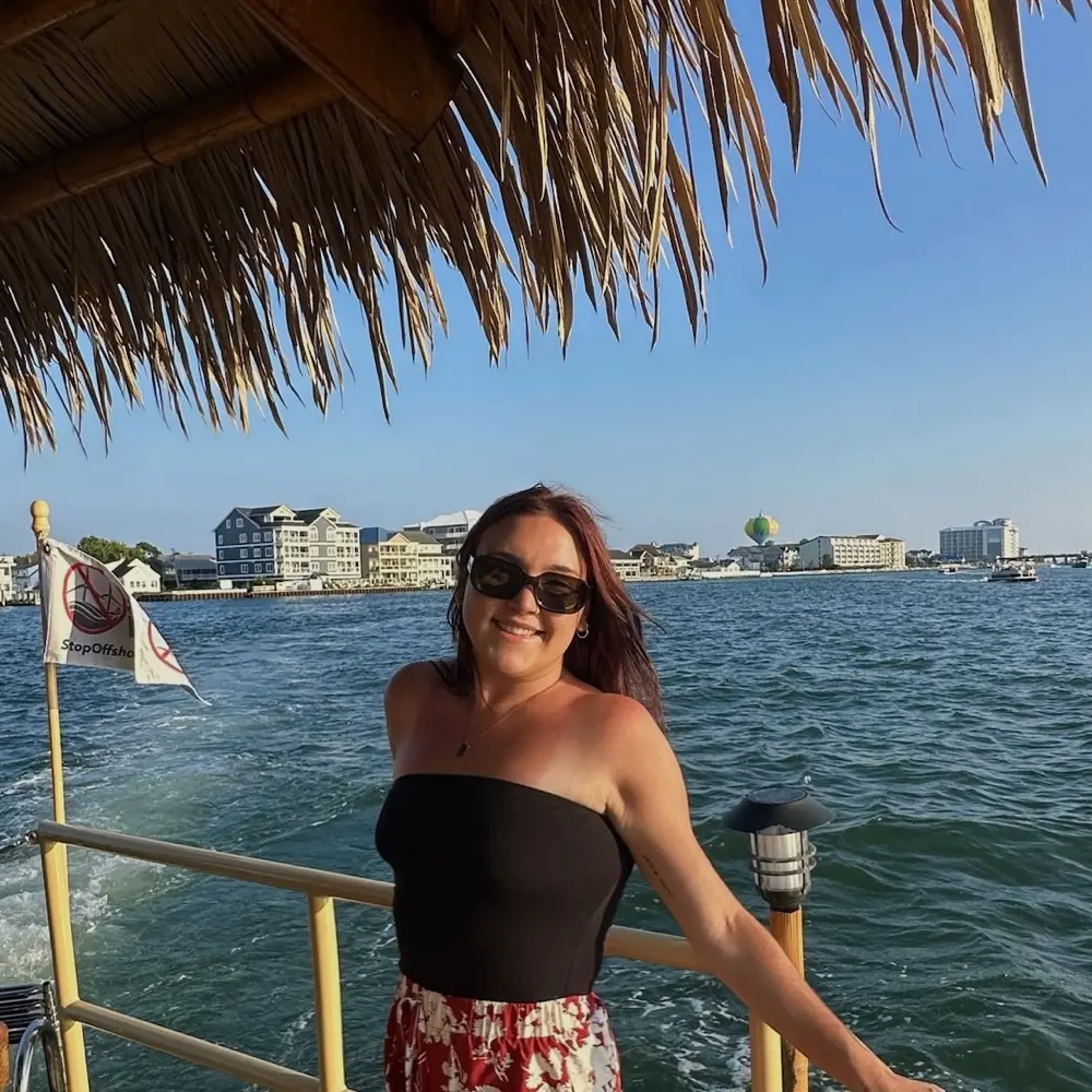 katie.bright profile pic