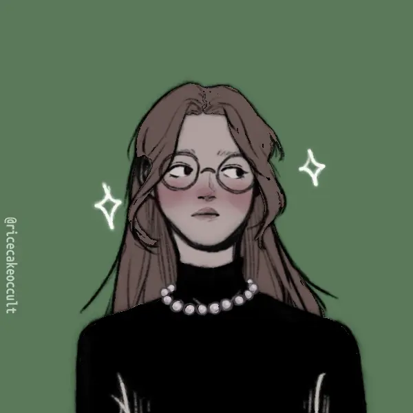 The Bookish Gal profile pic