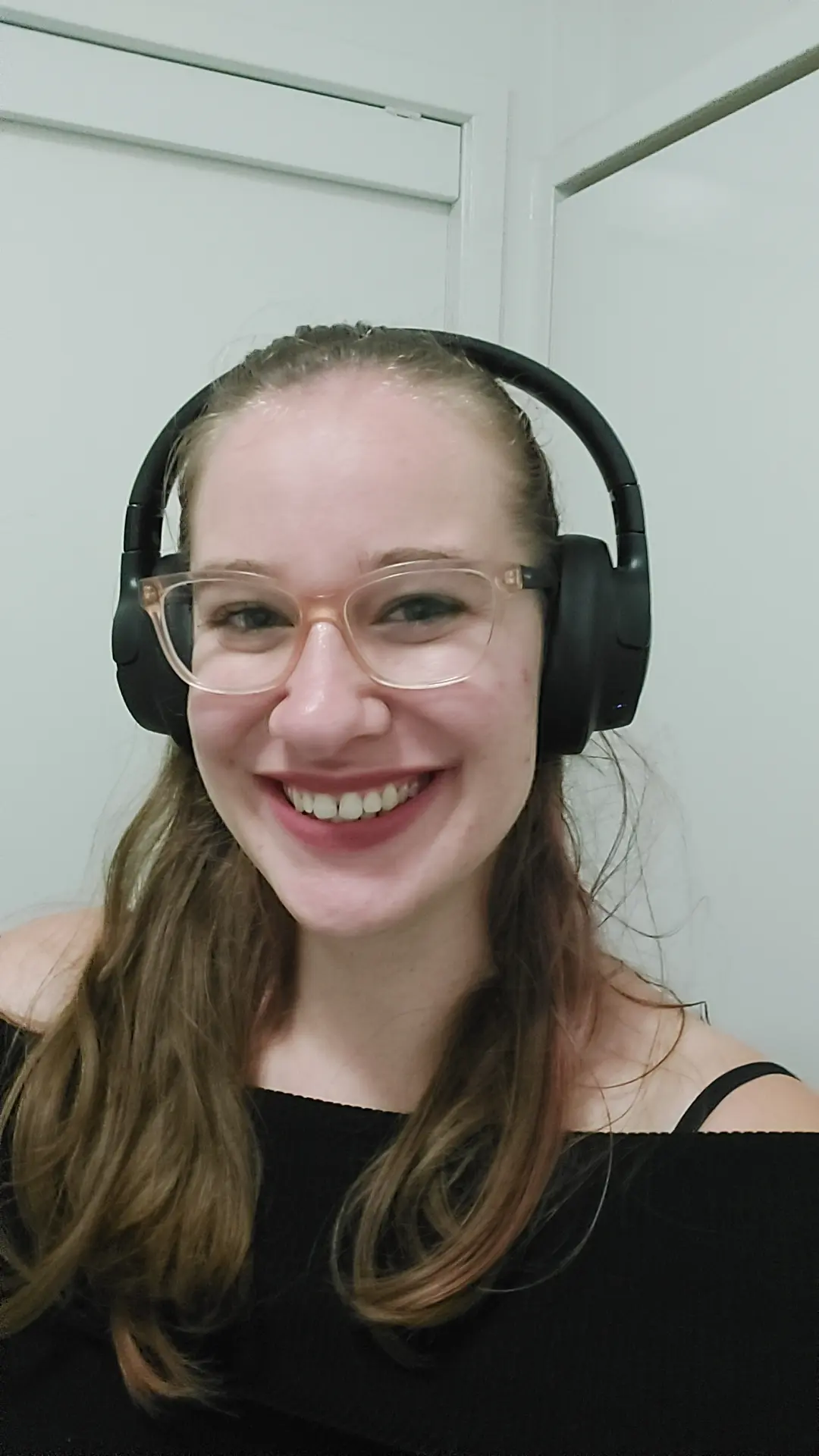 Hannah Paech profile pic