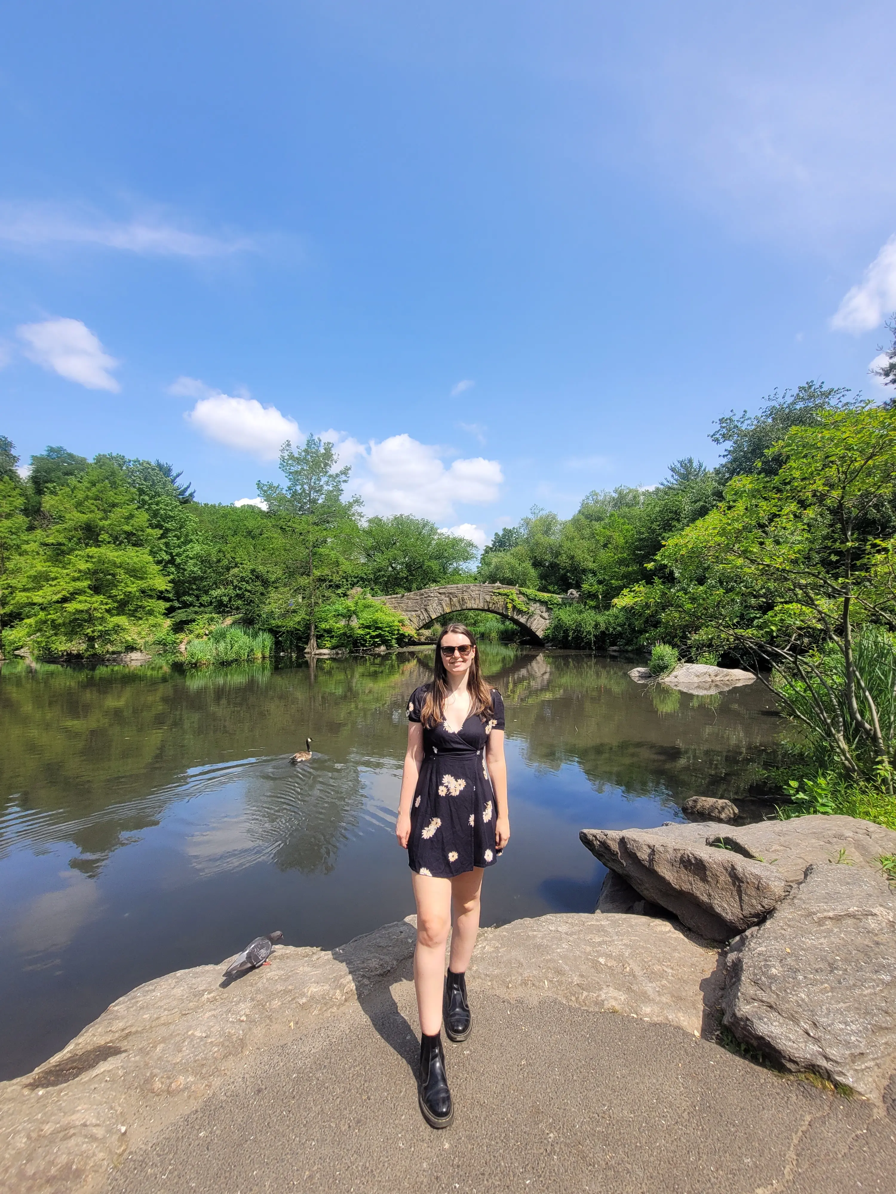 Emma 🌿 profile pic