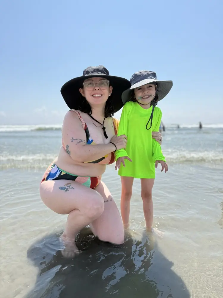 Wonky Thunder profile pic