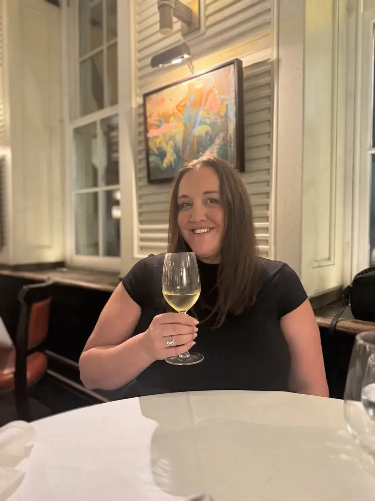 Niknak.Reads profile pic