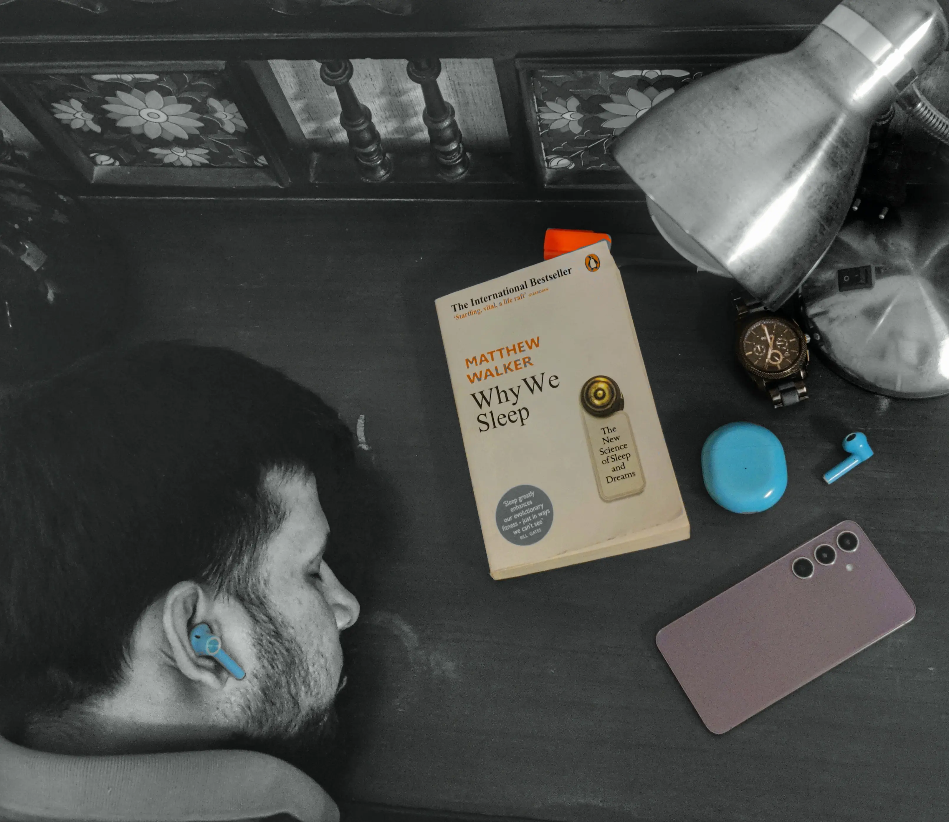 CuriousMinds&Books profile pic