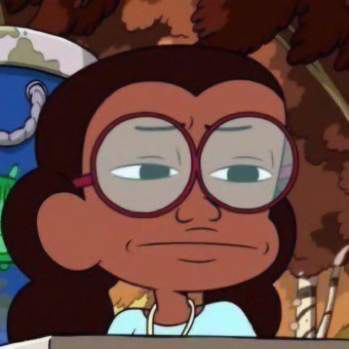 Dyamond Howell profile pic