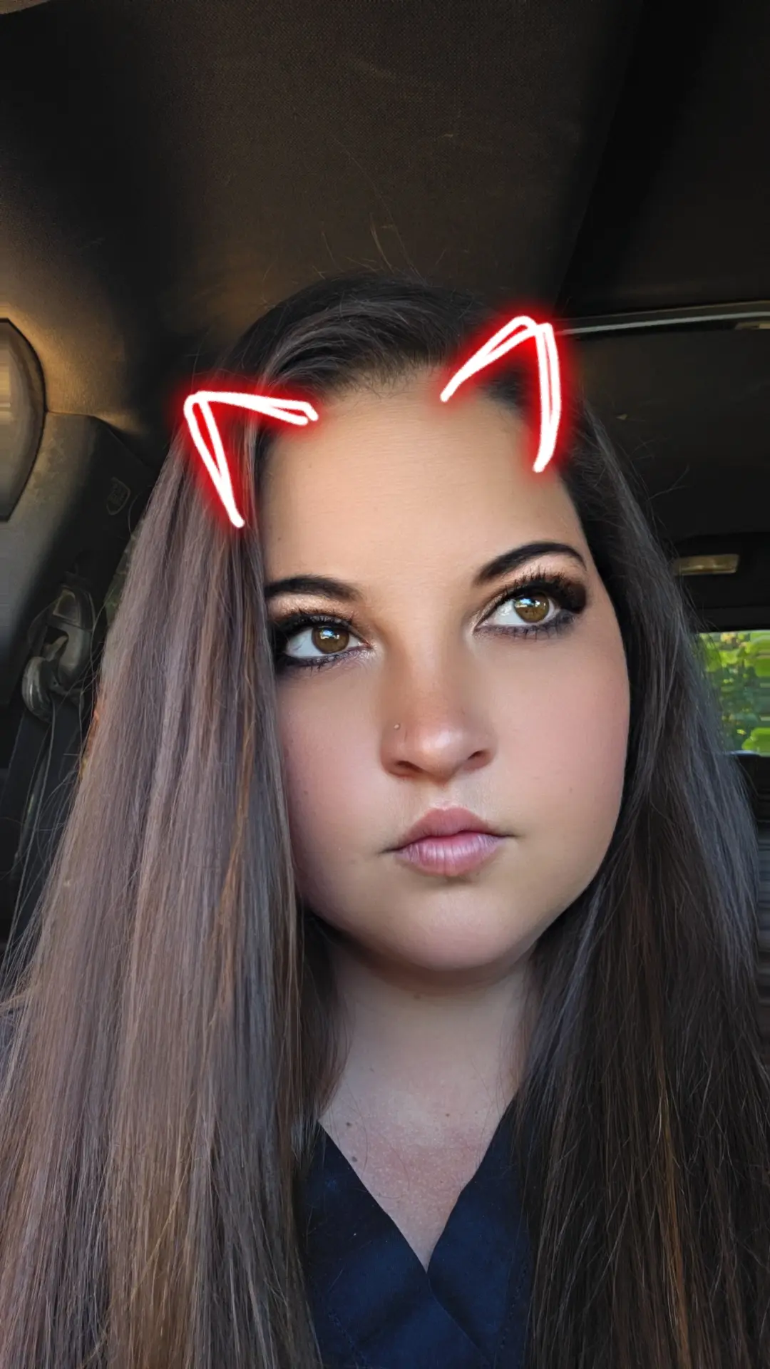 Marcy Linville profile pic