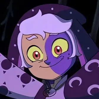 WiFiglasses profile pic