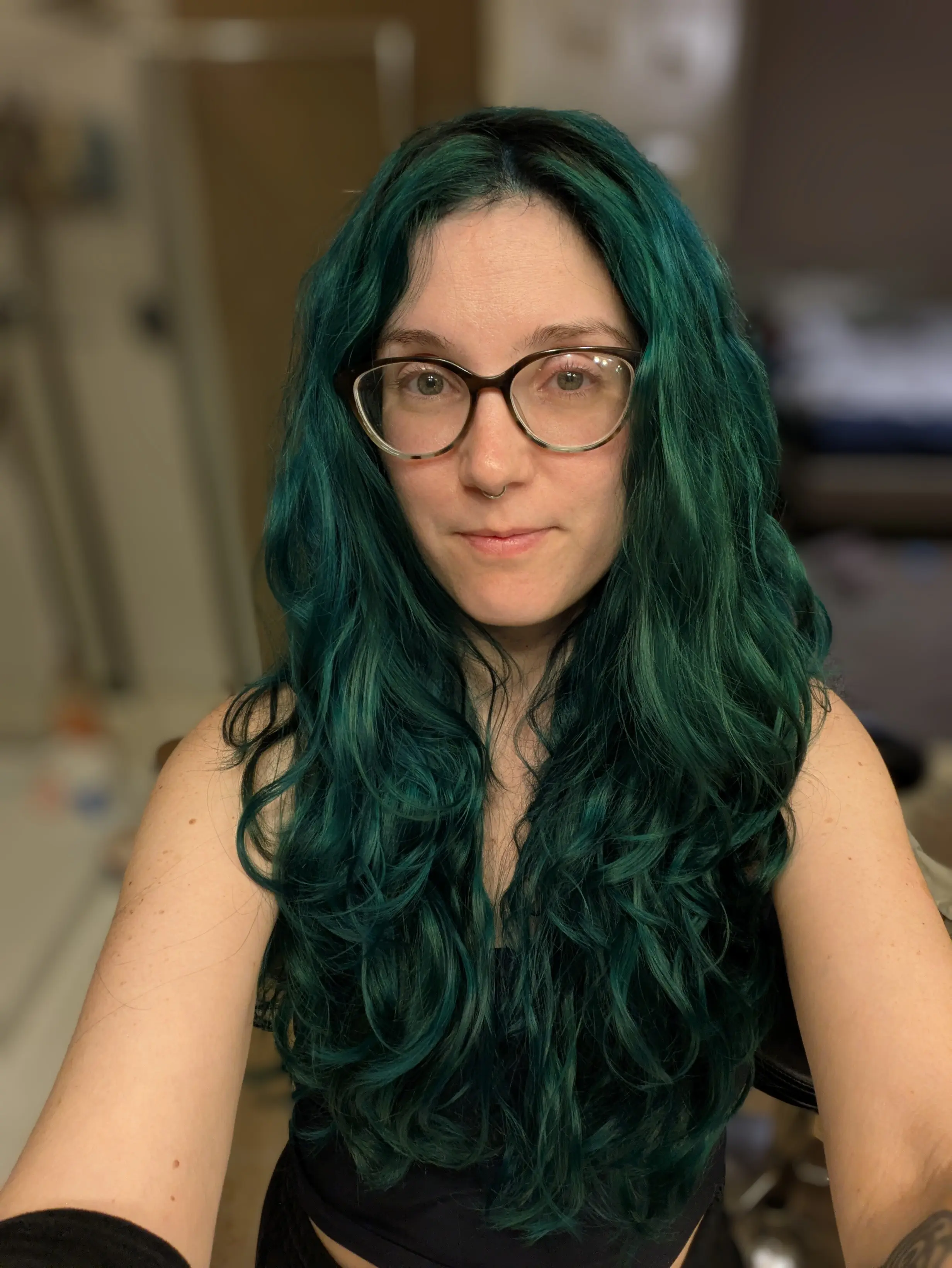 Jillian Lola profile pic