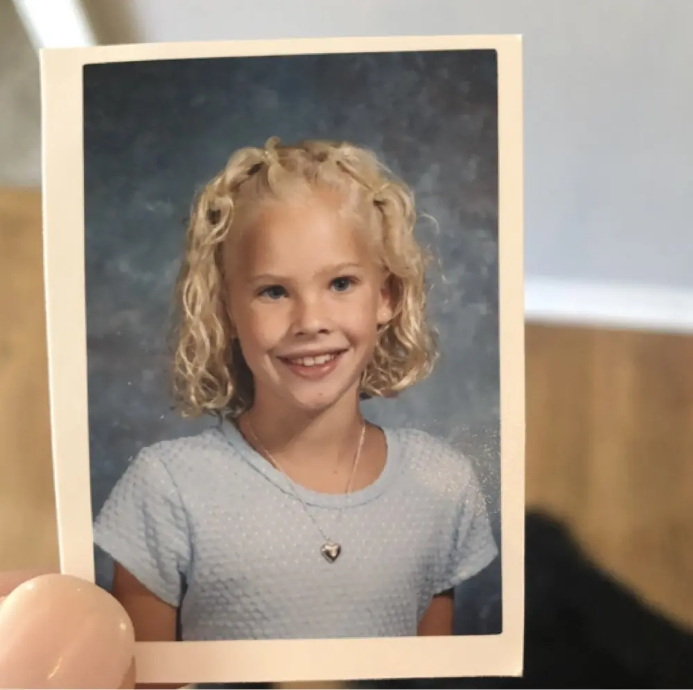 Krista Calvano avatar