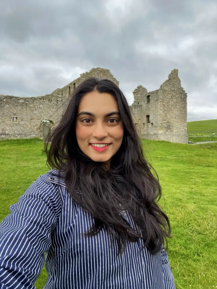 novelsandnightcaps profile pic