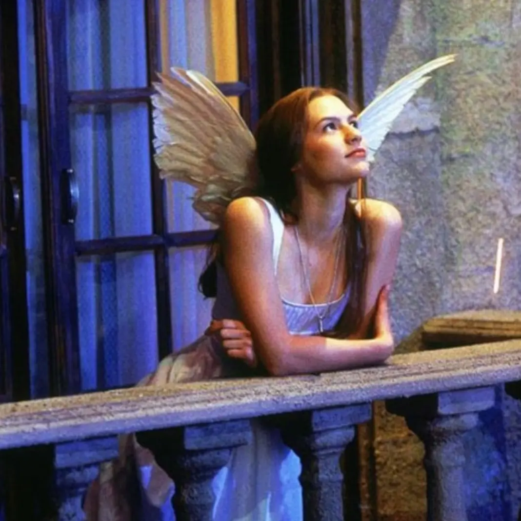 oddoneout profile pic