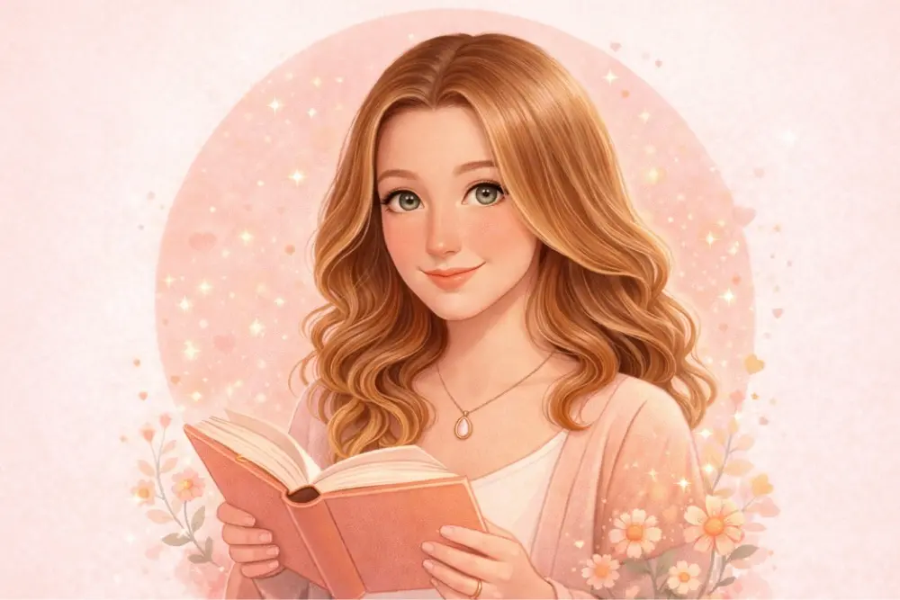 jordynreads profile pic