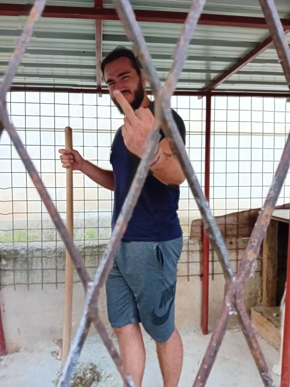 Ante Jelić profile pic