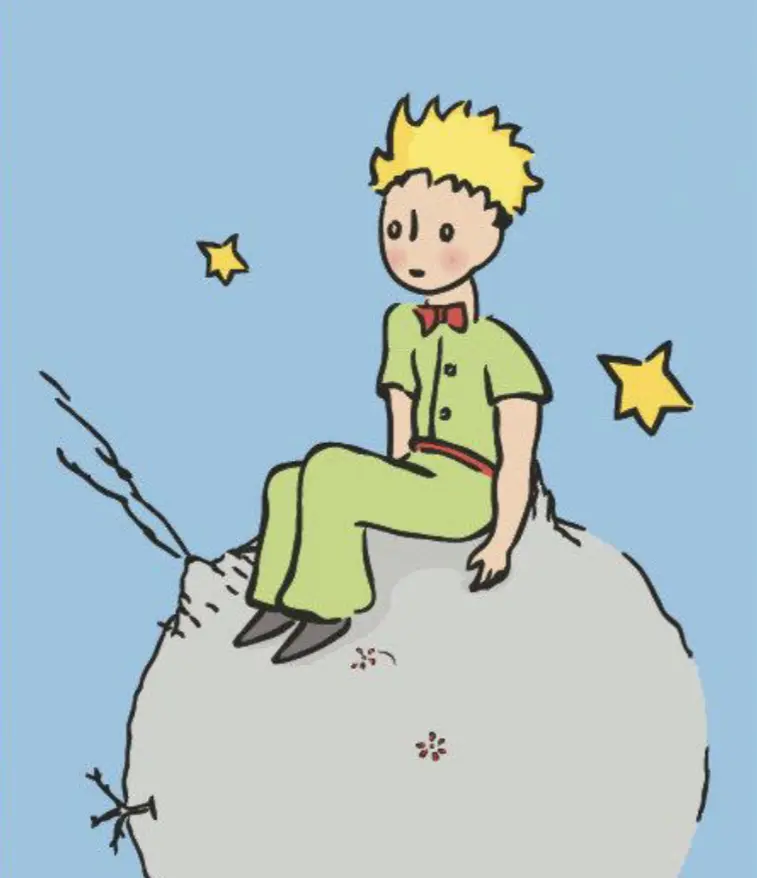 Calcu Marino profile pic