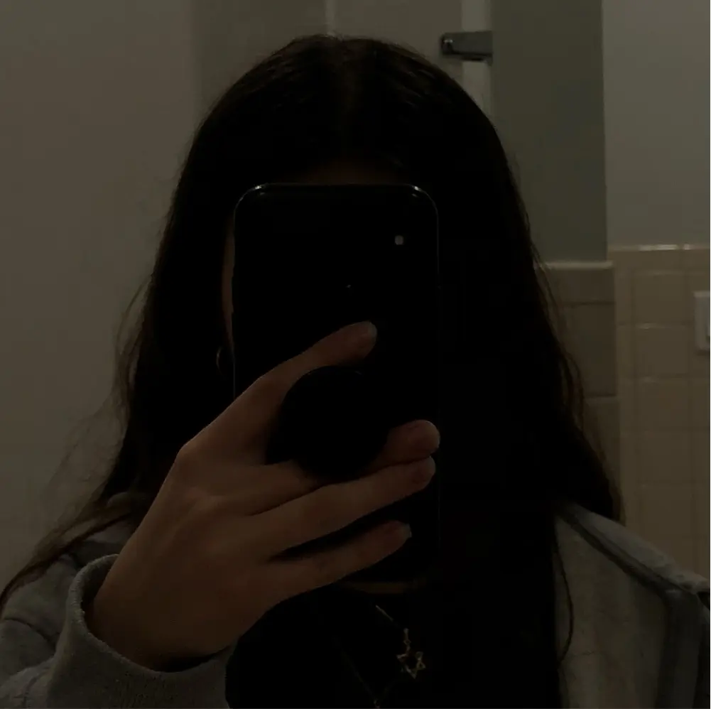 Leah Weinberg ๐ฎ๐ฑ profile pic