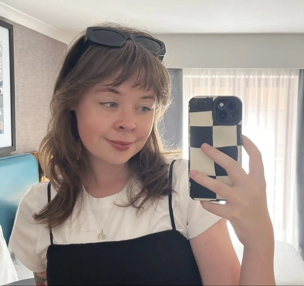 froggybooks profile pic