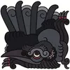 Brad Avatar