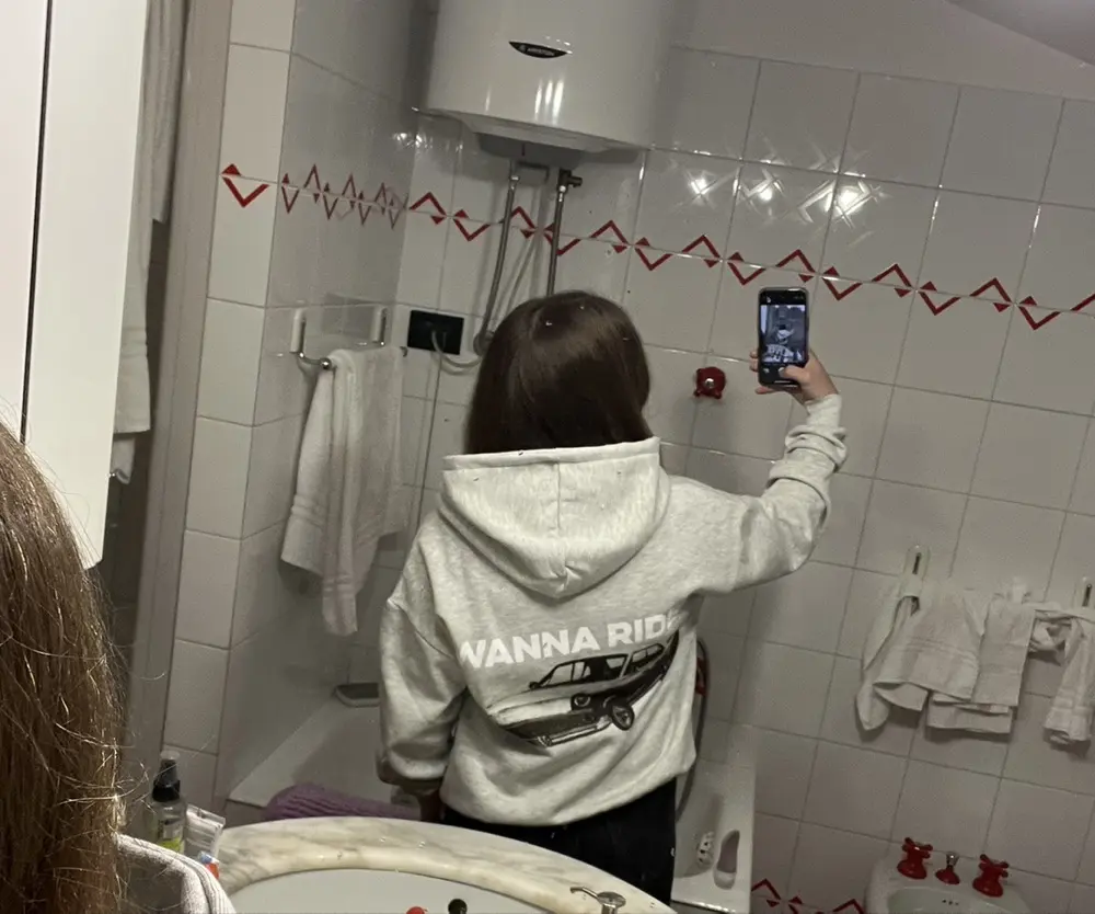 Sara Bizzarri profile pic