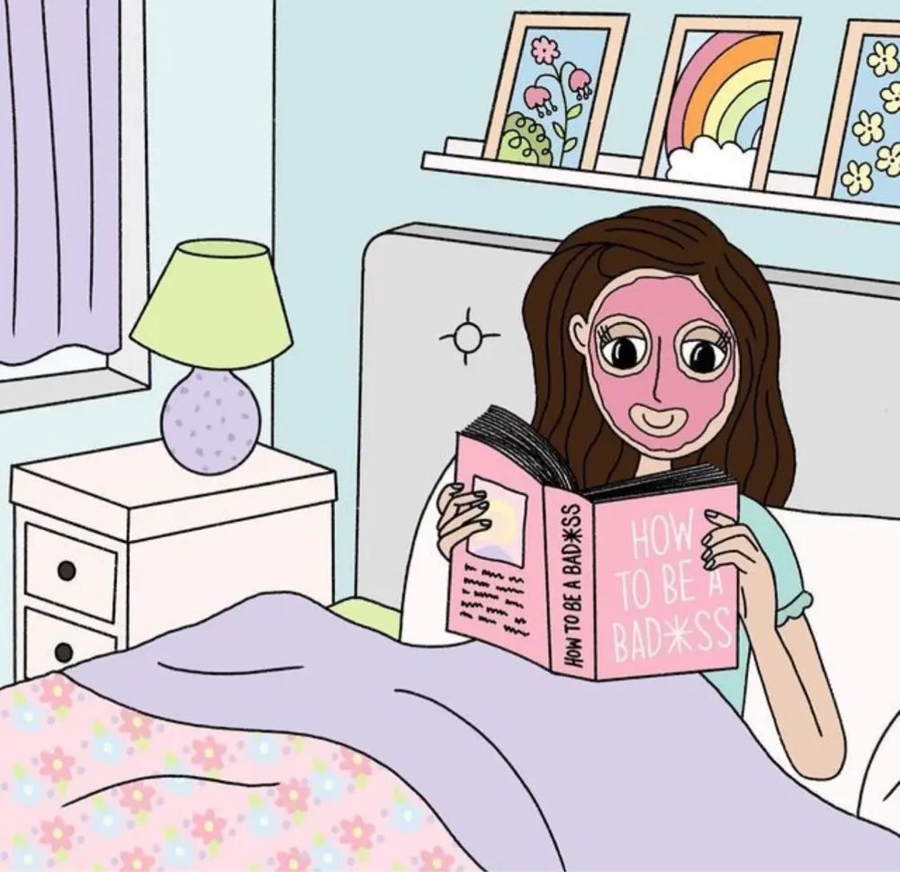 alessia💌🪞 profile pic