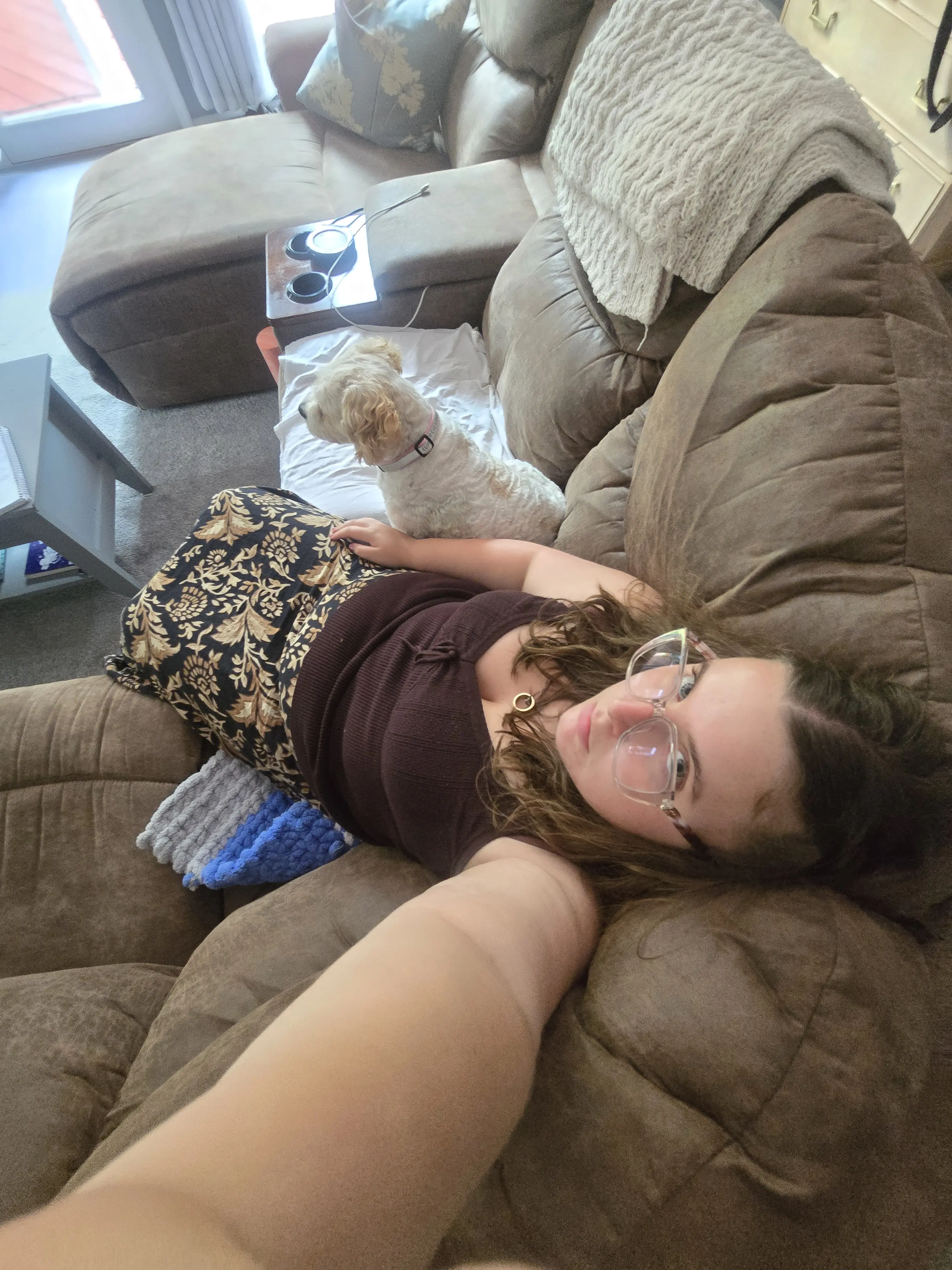 Bella Wiegand profile pic