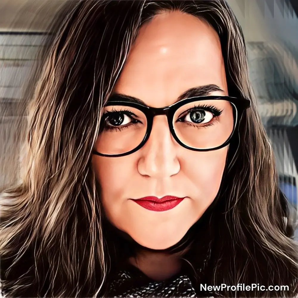 hippycrite profile pic