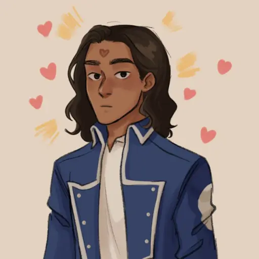 MangoTango78 profile pic