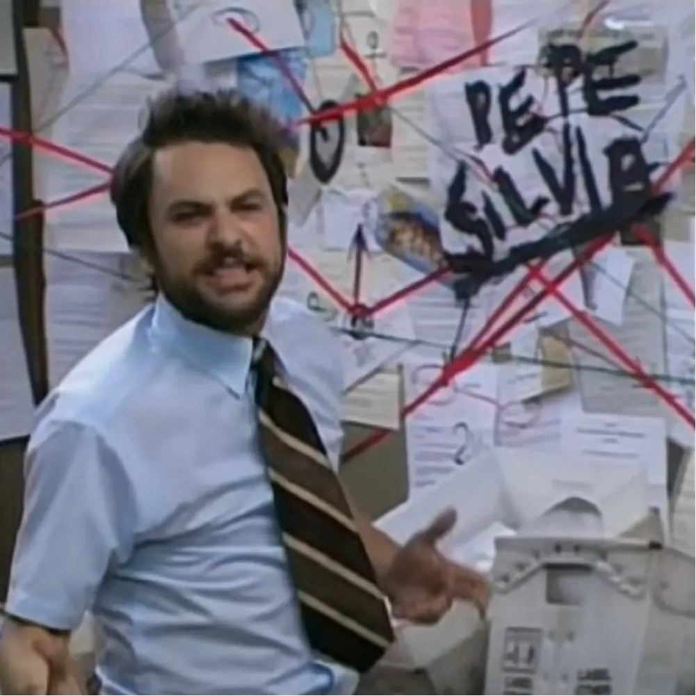 diy lobotomite profile pic