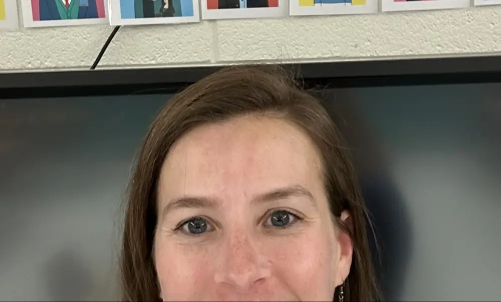 KtReads77 profile pic