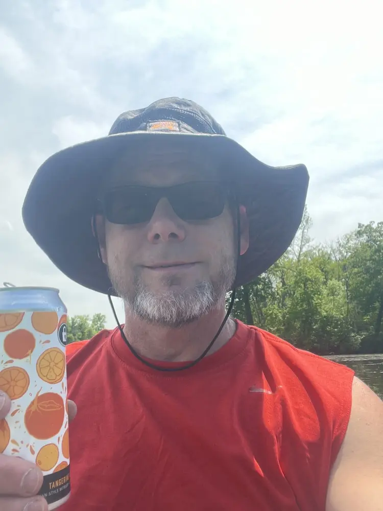 Neil_S_D profile pic