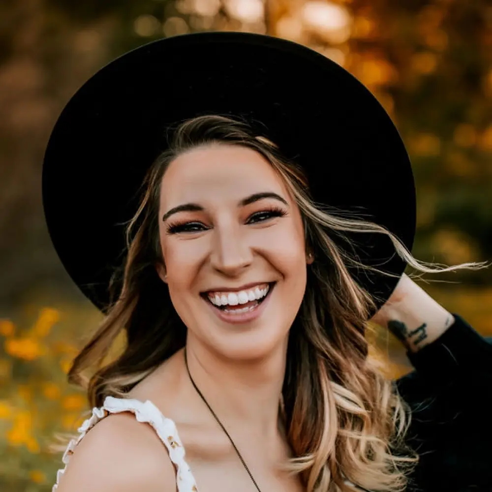 Amanda Mattox profile pic