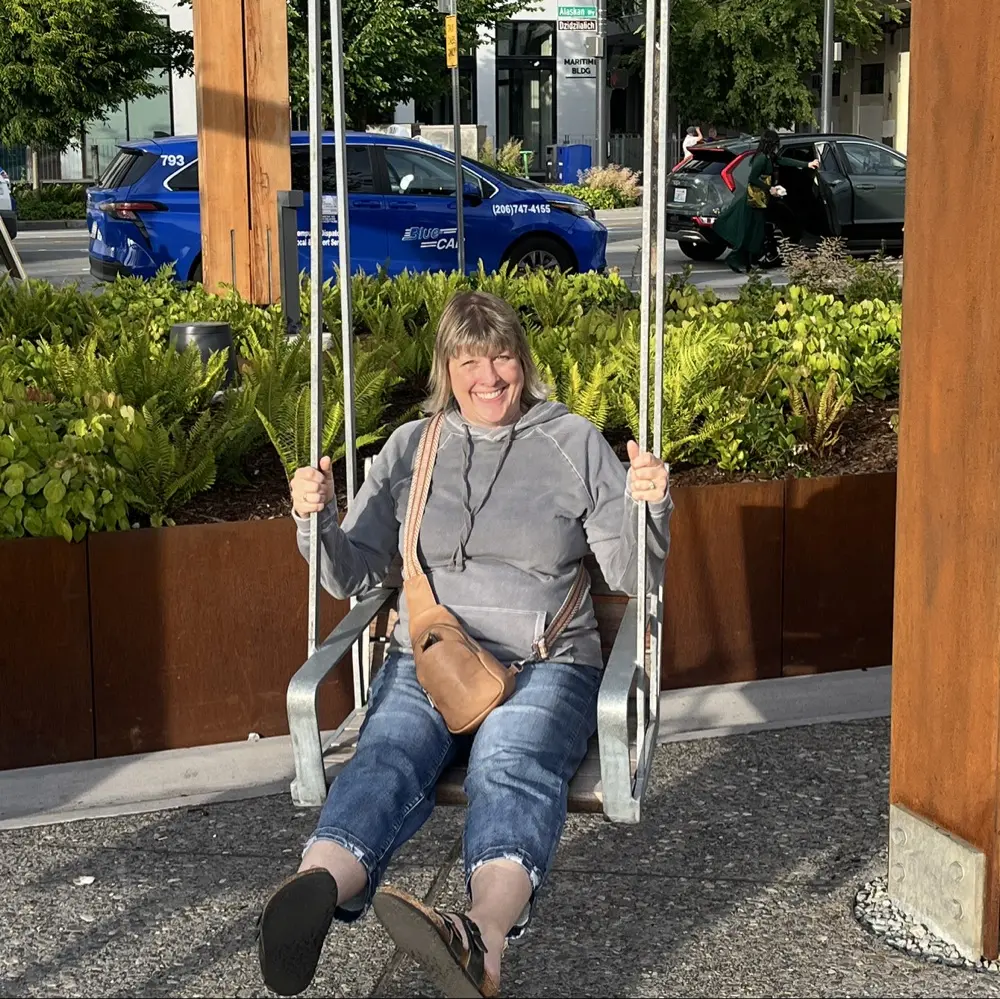 Atangney profile pic