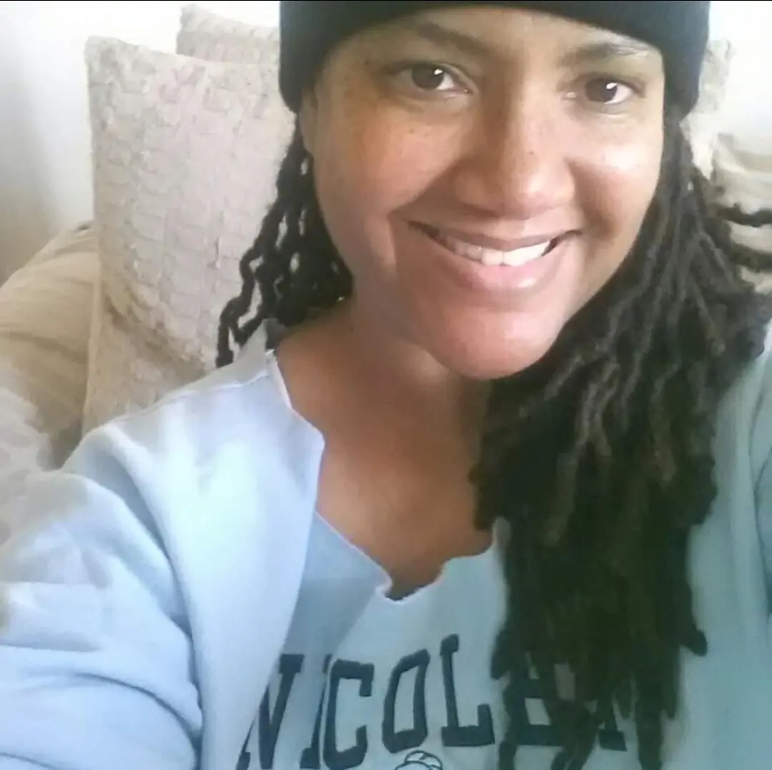 Biblio Geek (BiblioGeek) profile pic