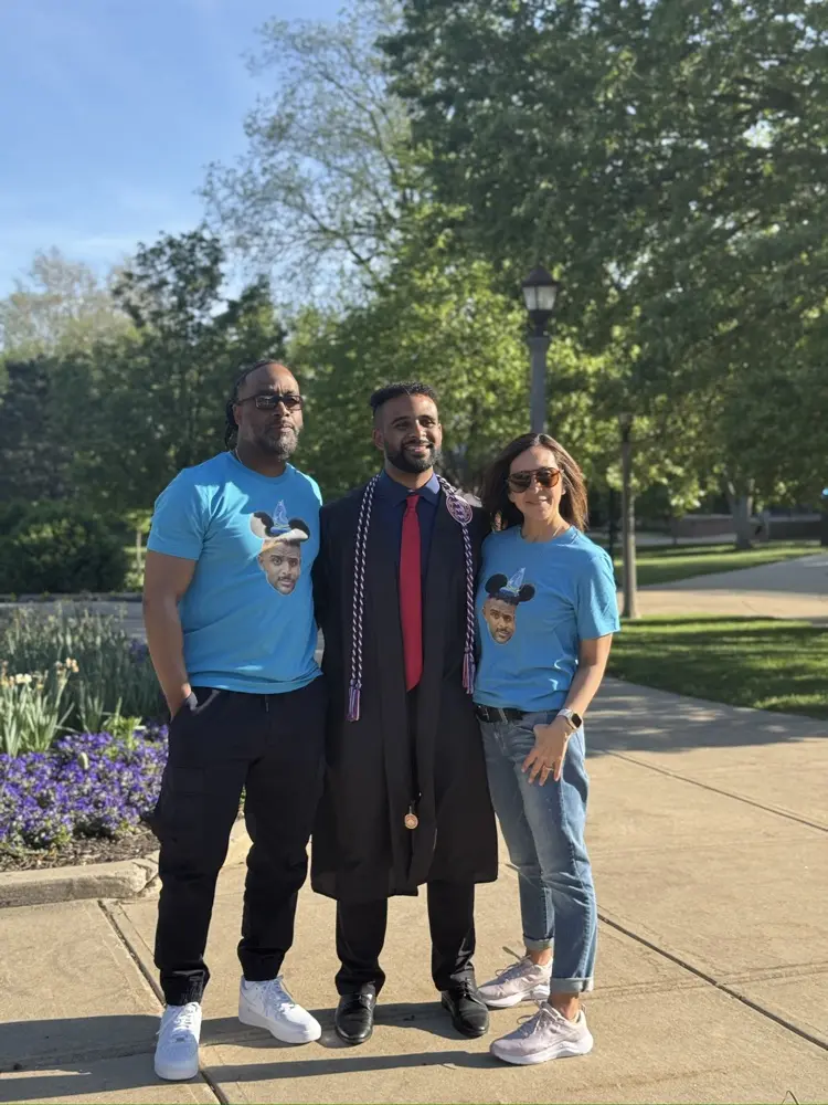 Jennifer Harrison profile pic