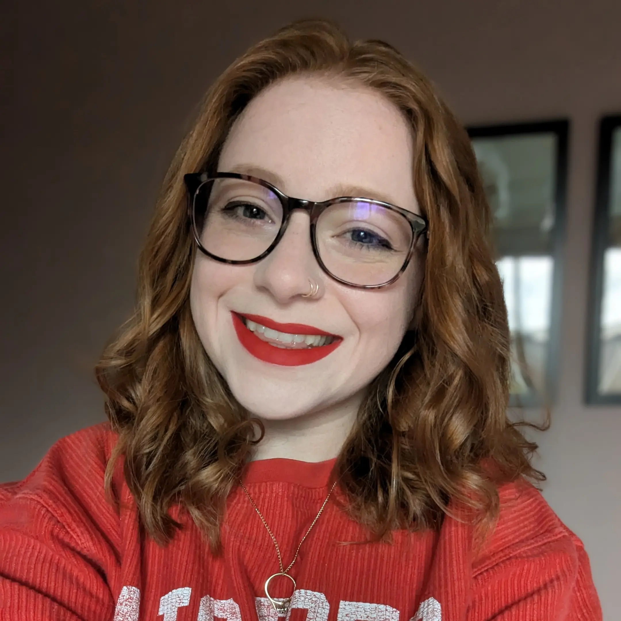 Jennifer profile pic