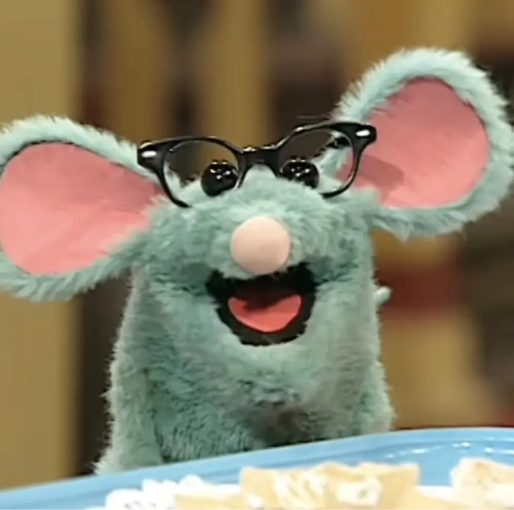 fr0zencreek profile pic