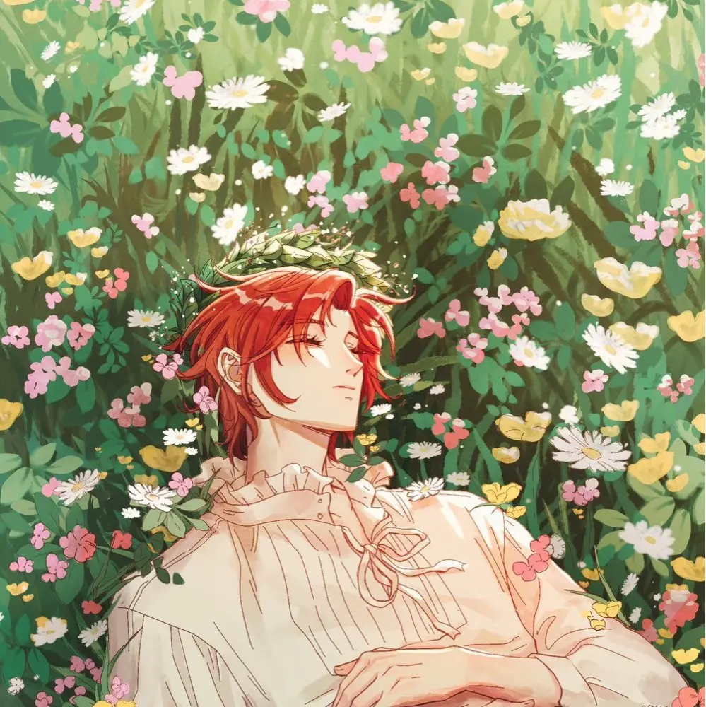 OllyBrie profile pic