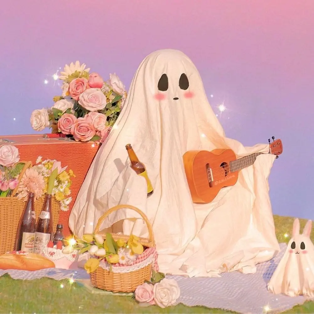 jollyapricot profile pic