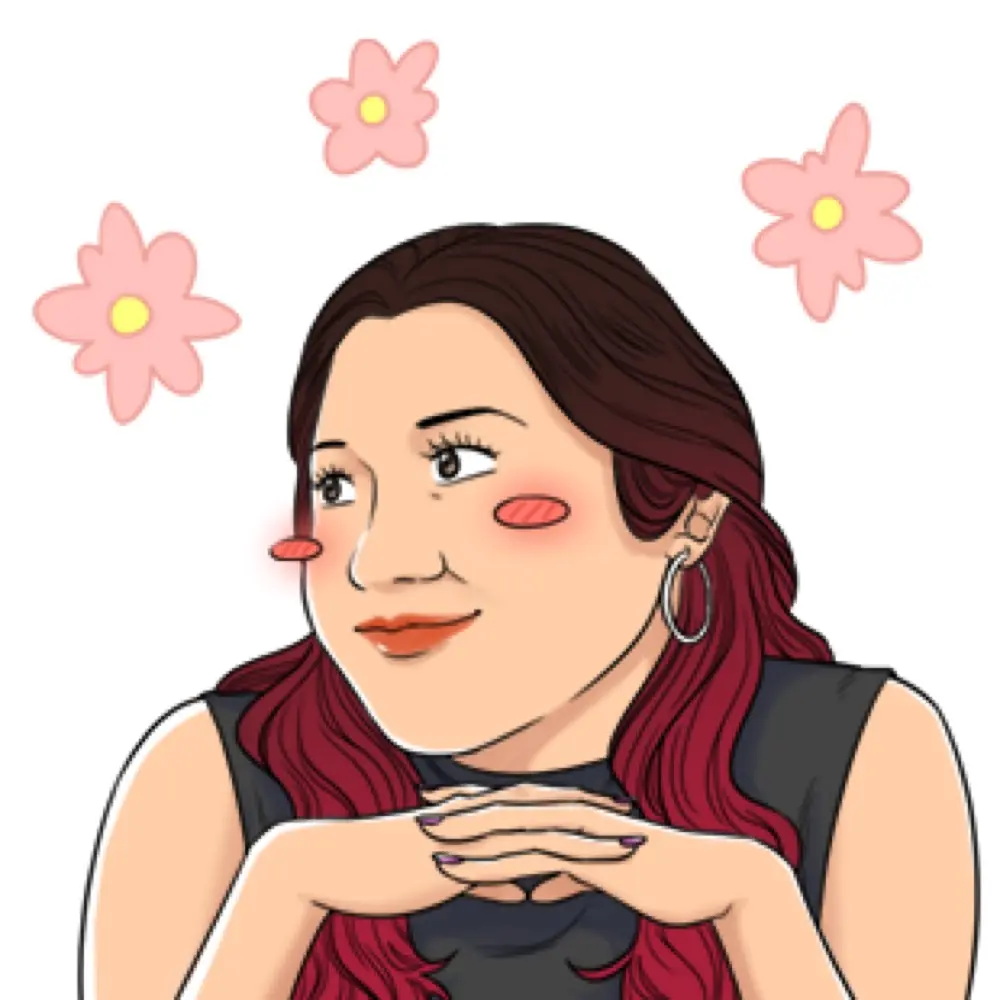 Thatha Agatha profile pic