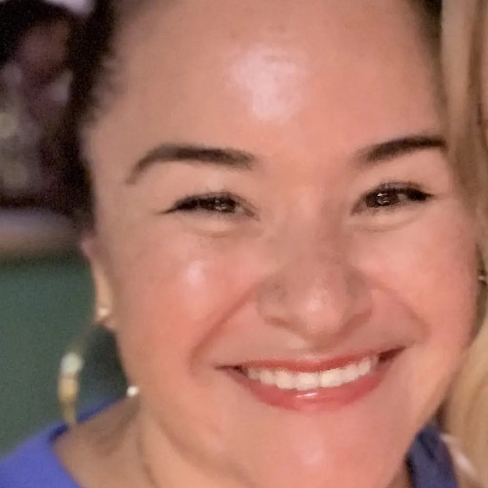 PriscillaS📚 profile pic