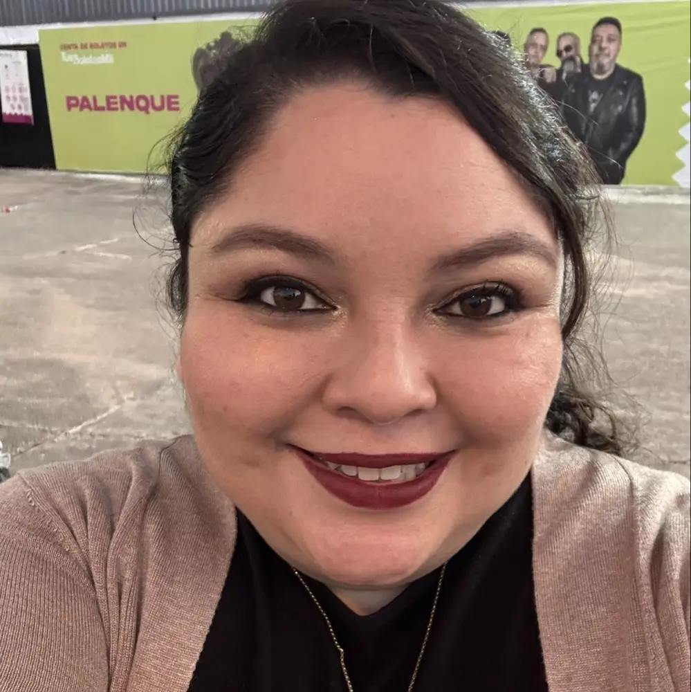 anigroeg profile pic