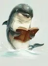 DolphinKate Avatar