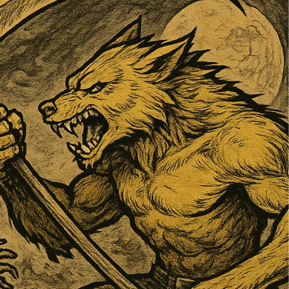 Paxton Rose profile pic