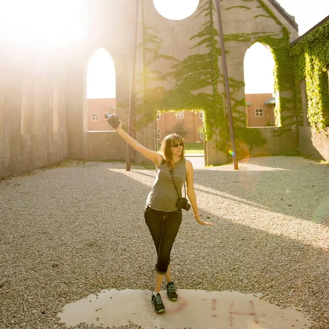 Celticwife profile pic