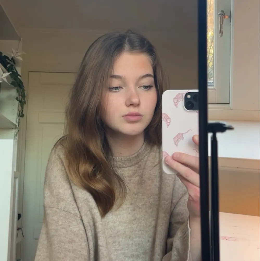 Tuva 📚🤍 profile pic