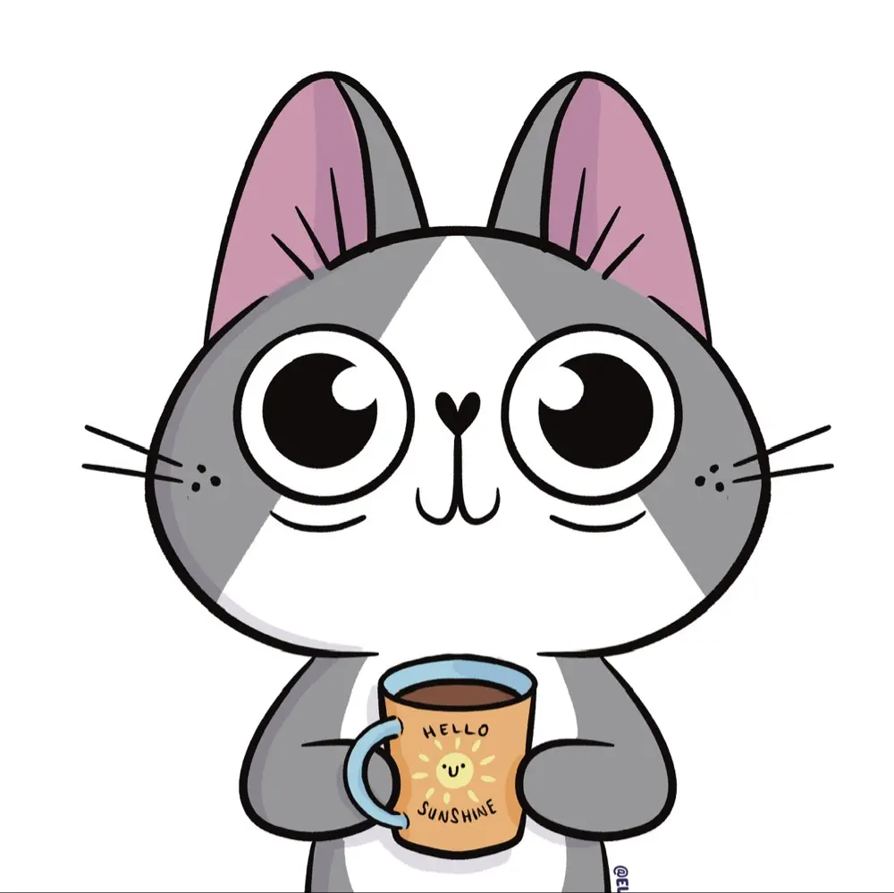 Elly Karipides profile pic