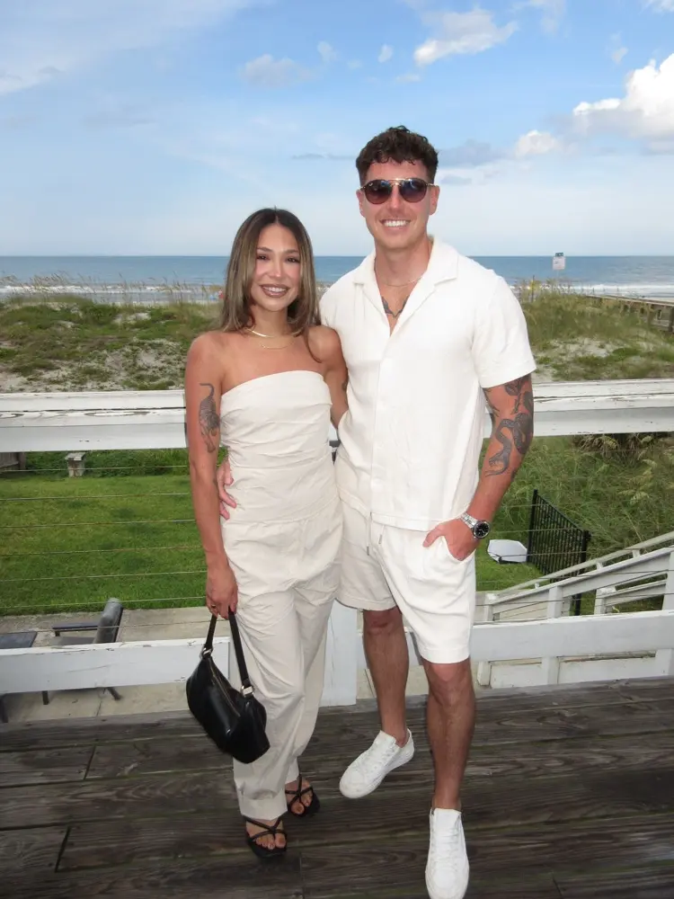 allie herald profile pic