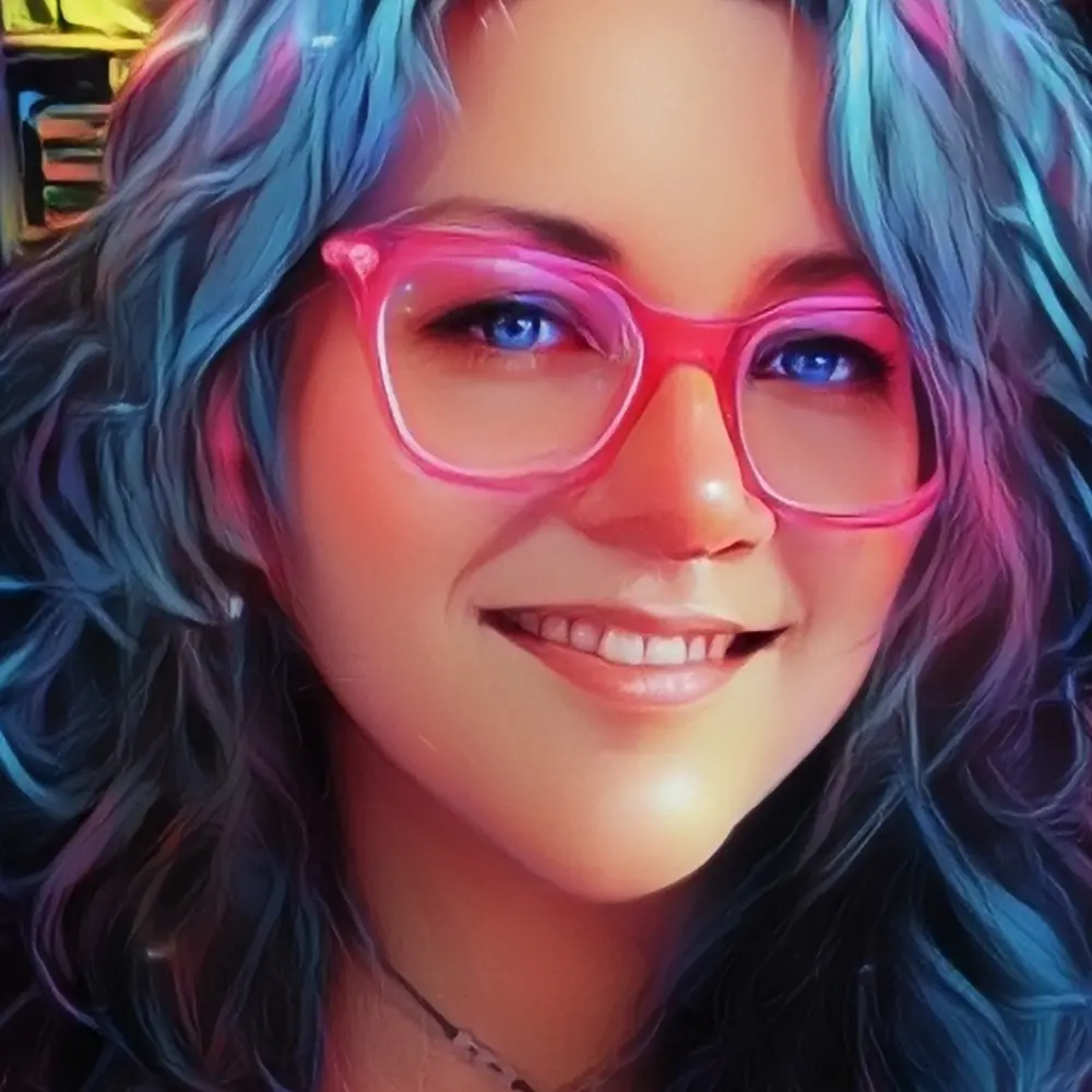 Ravensong Merlin profile pic