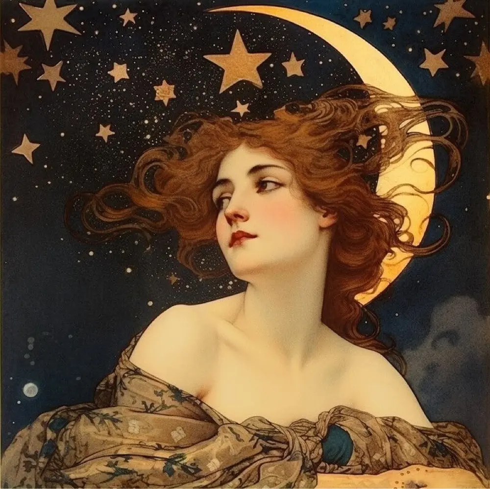 Fiona Dolce profile pic