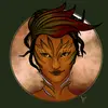 Zoe Cooper Avatar